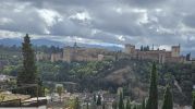 PICTURES/Granada - Moorish Quarter & Mirado de San Nicolas/t_20231103_113755.jpg
